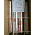 Building Sealant For Architecture Waterproof adhesive tape Plastic adhesive Manufactory